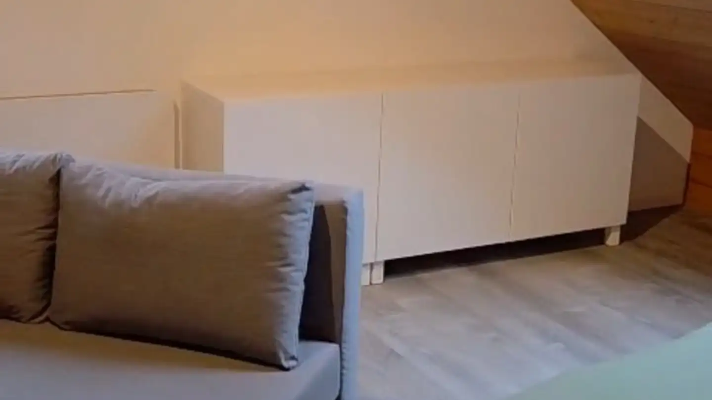Appartement à louer - Eigentalstrasse 51, 8309 Nürensdorf - Photo 2