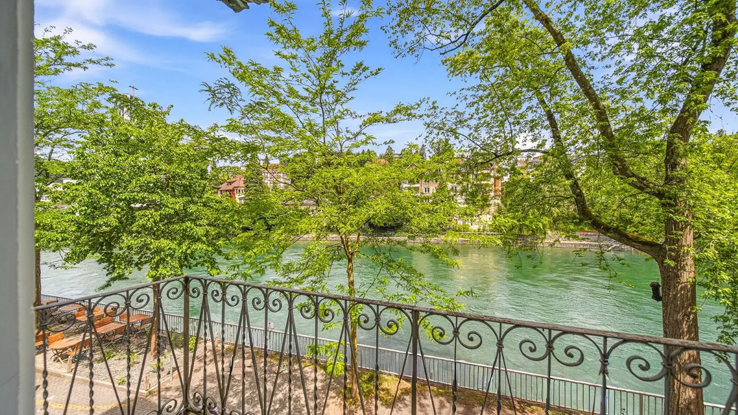 Appartamento in vendita - 6003 Luzern