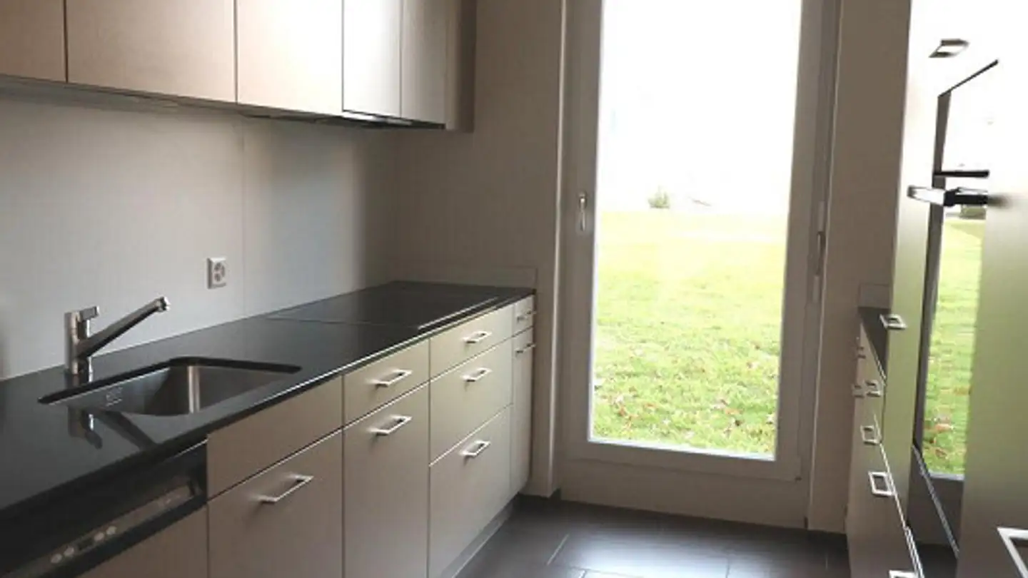 Appartement à louer - Hohrütistrasse 25, 6020 Emmenbrücke - Photo 2