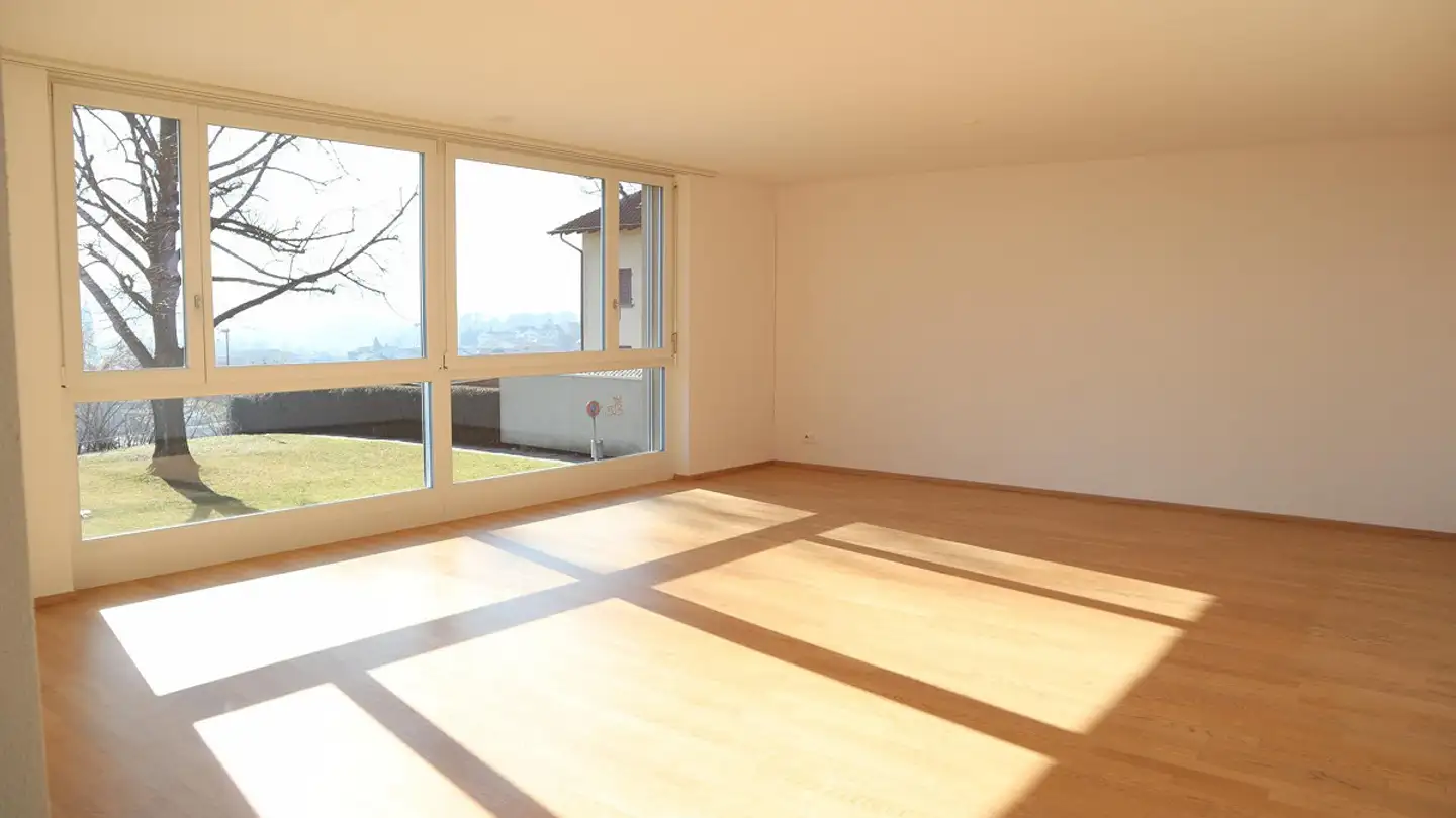 Appartement à louer - Hohrütistrasse 25, 6020 Emmenbrücke - Photo 4