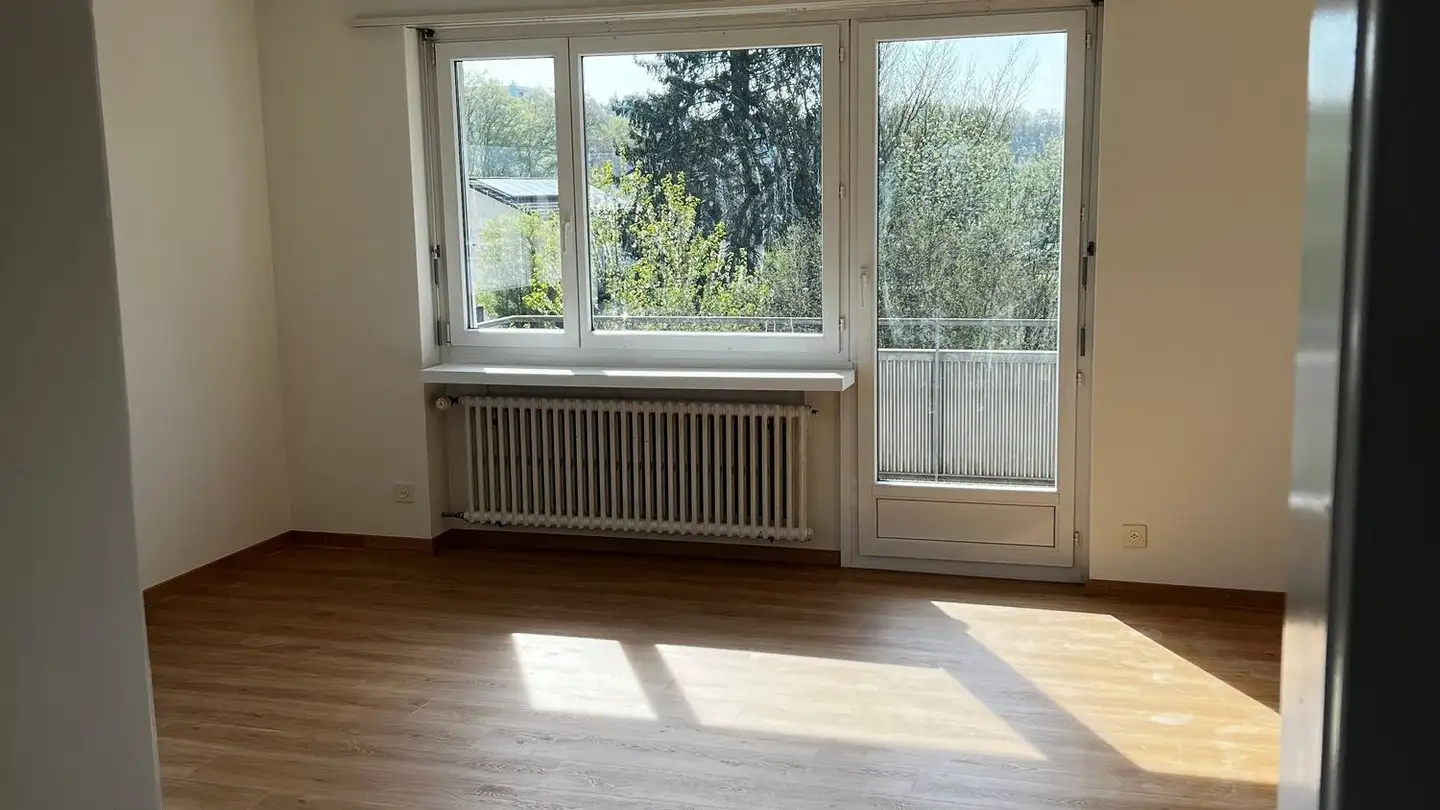 Apartment for rent - Altmannsteinstrasse 18, 8181 Höri - Photo 4