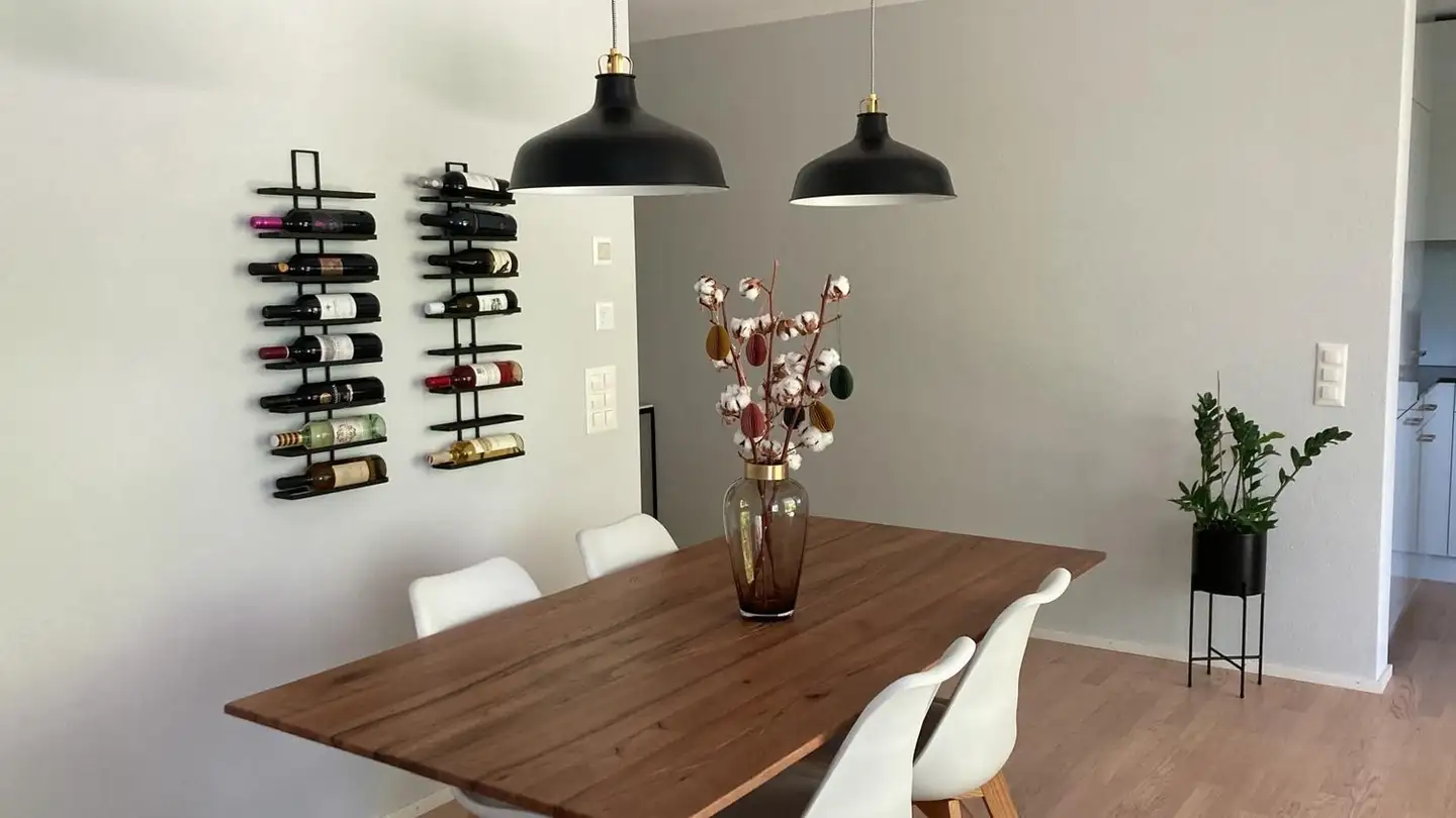 Appartamento in affitto - Gussstrasse 26, 8180 Bülach - Photo 3