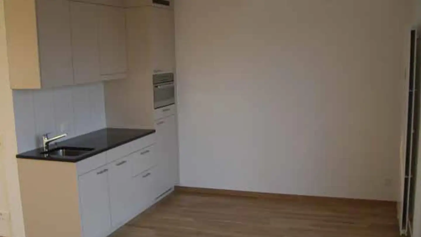 Appartamento in affitto - Dahlienstrasse 9, 5200 Brugg AG - Foto 2