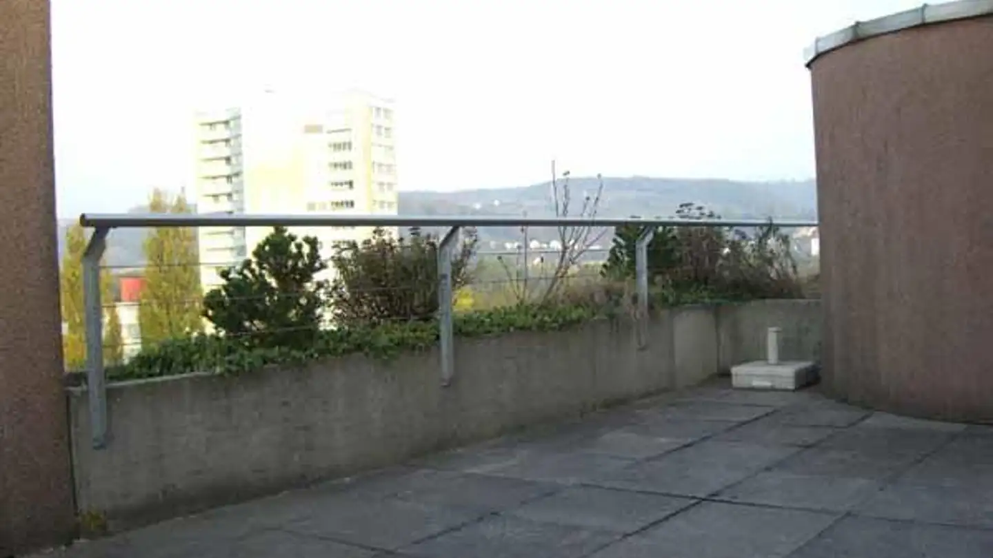 Appartamento in affitto - Dahlienstrasse 9, 5200 Brugg AG - Foto 3