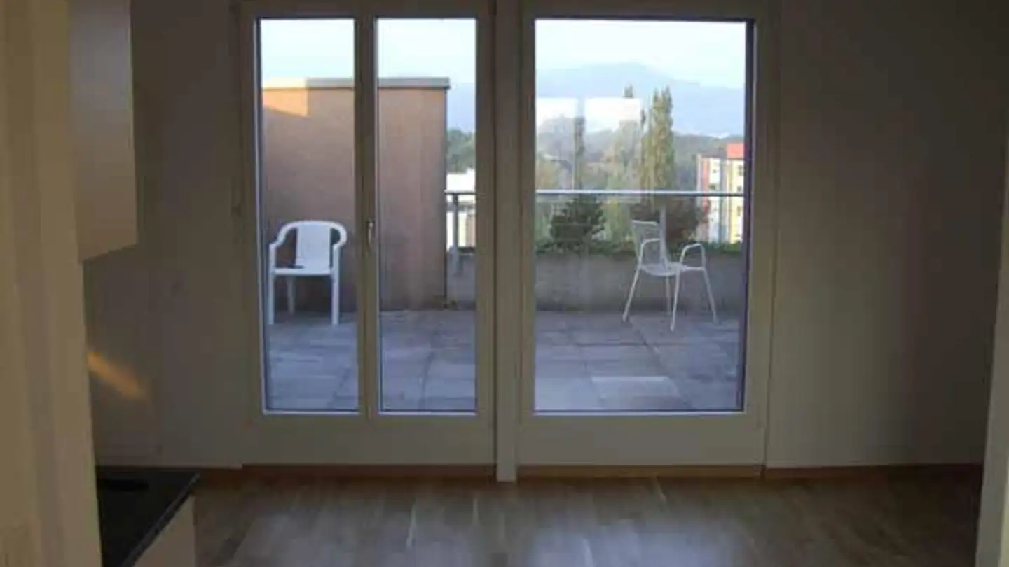 Appartamento in affitto - Dahlienstrasse 9, 5200 Brugg AG - Foto 4