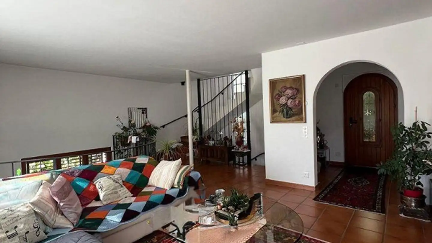 Casa bifamiliare in vendita - 6648 Minusio - Foto 4