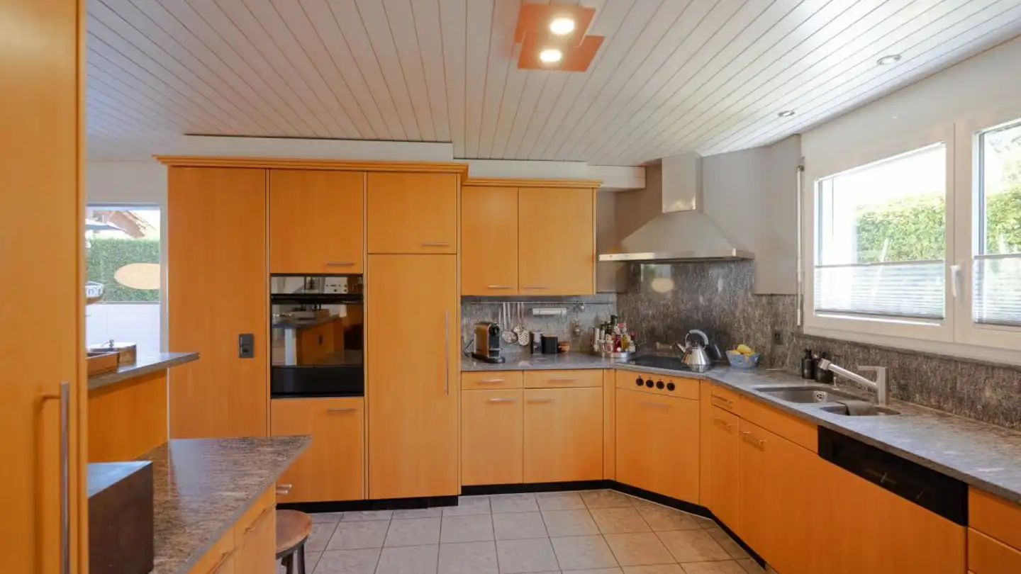 Single house for sale - Starenweg 46, 8405 Winterthur - Photo 3