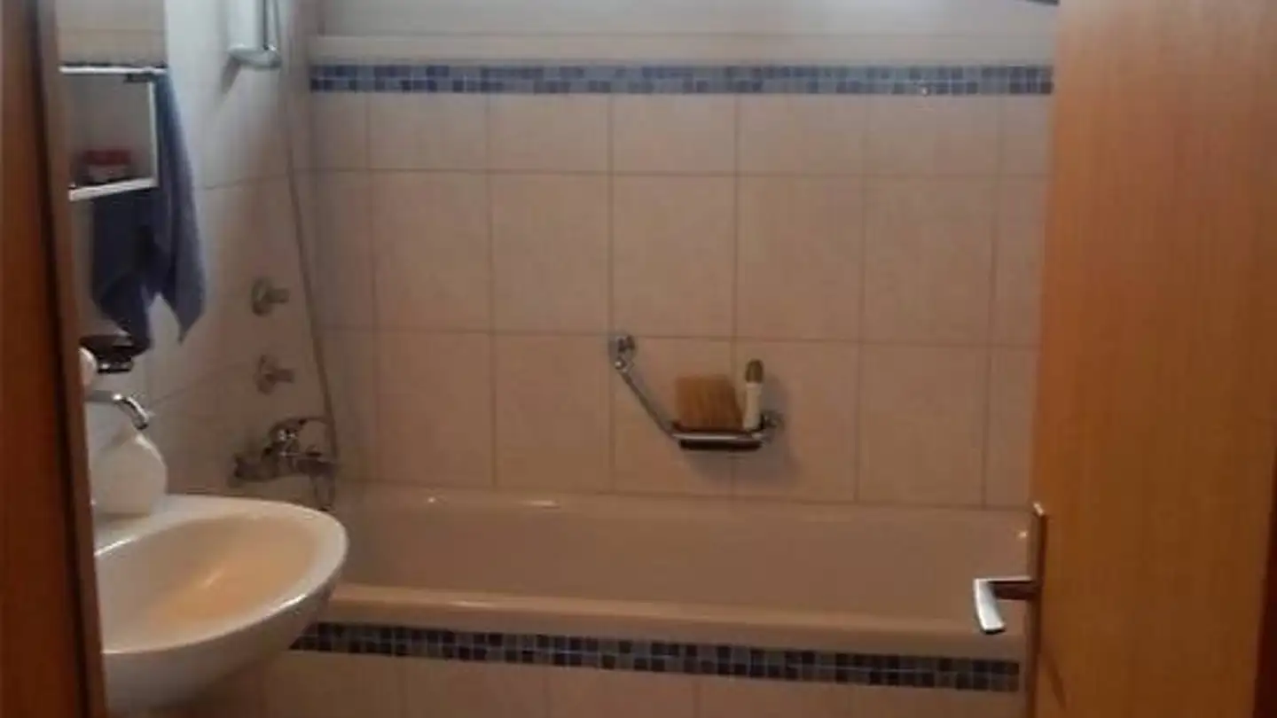 Wohnung kaufen - Sandackerweg 8, 3363 Oberönz - Foto 4