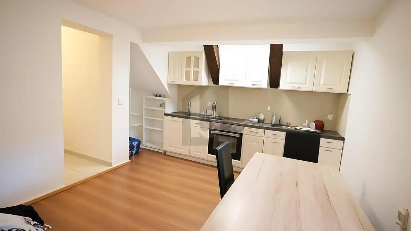 Cave house for sale - 3475 Riedtwil - Photo 3