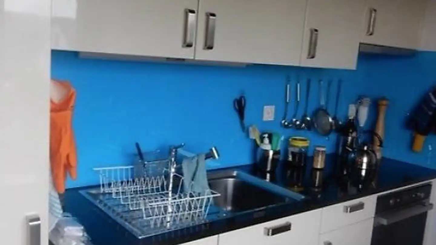 Wohnung kaufen - Sandackerweg 8, 3363 Oberönz - Foto 2