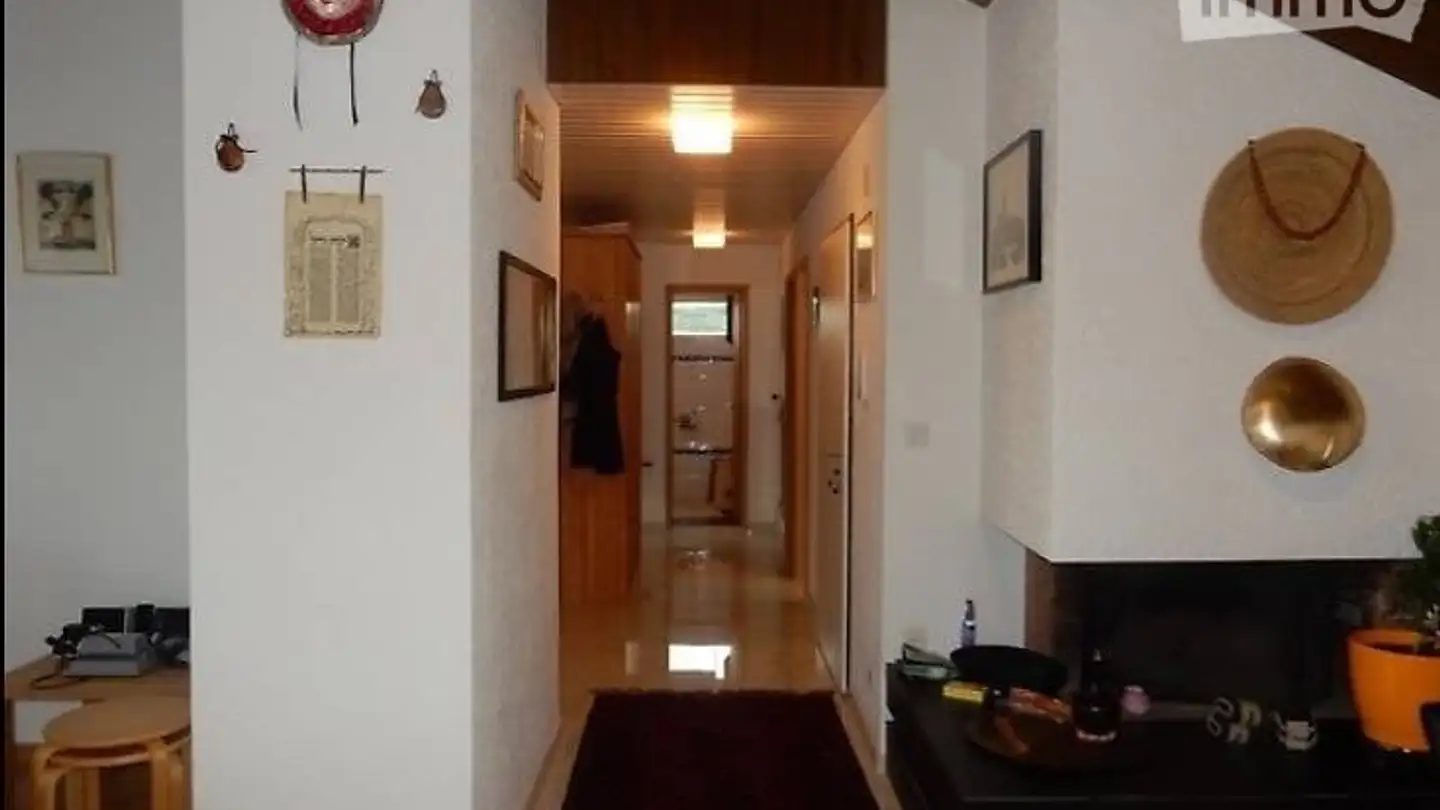 Wohnung kaufen - Sandackerweg 8, 3363 Oberönz - Foto 3