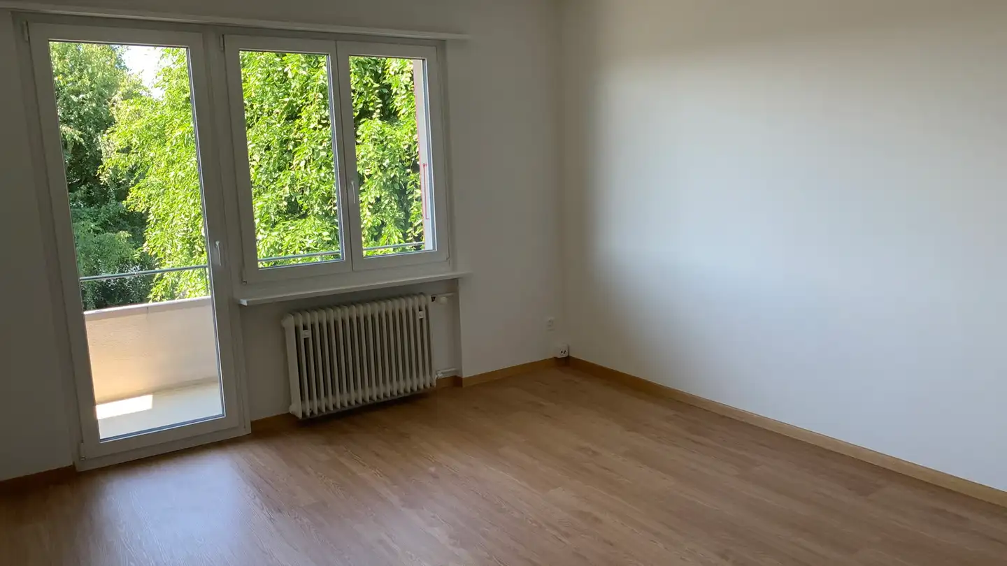 Appartamento in affitto - Längackerstrasse 7, 4513 Langendorf - Foto 4