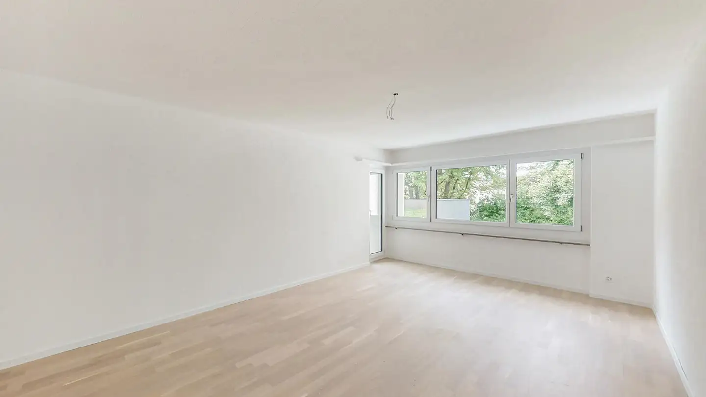 Appartement à louer - Langacherstrasse 12, 8103 Unterengstringen - Photo 2