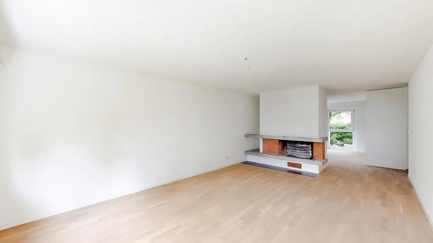 Appartement à louer - Langacherstrasse 12, 8103 Unterengstringen - Photo 3