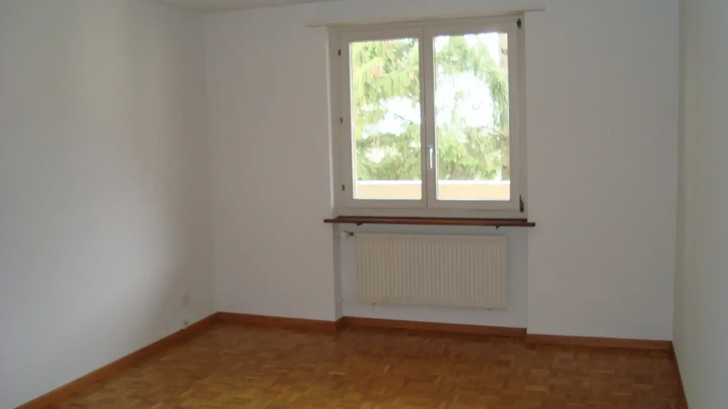 Appartement à louer - St. Klemenzstrasse 13, 2544 Bettlach - Photo 3