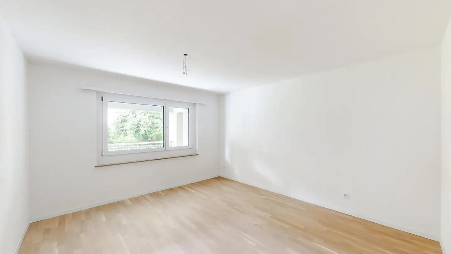 Appartement à louer - Langacherstrasse 12, 8103 Unterengstringen - Photo 4