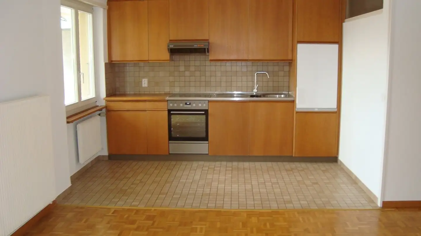 Appartement à louer - St. Klemenzstrasse 13, 2544 Bettlach - Photo 4