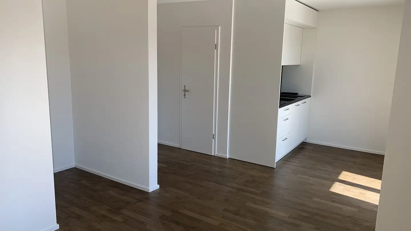 Appartamento in affitto - Gertrudstrasse 12, 8003 Zürich - Photo 3