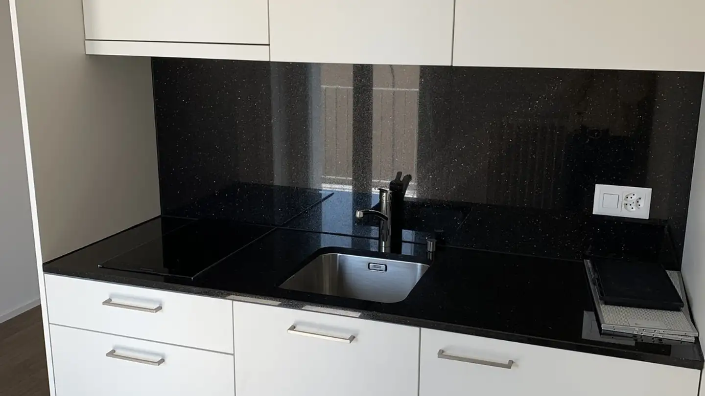 Appartamento in affitto - Gertrudstrasse 12, 8003 Zürich - Photo 4