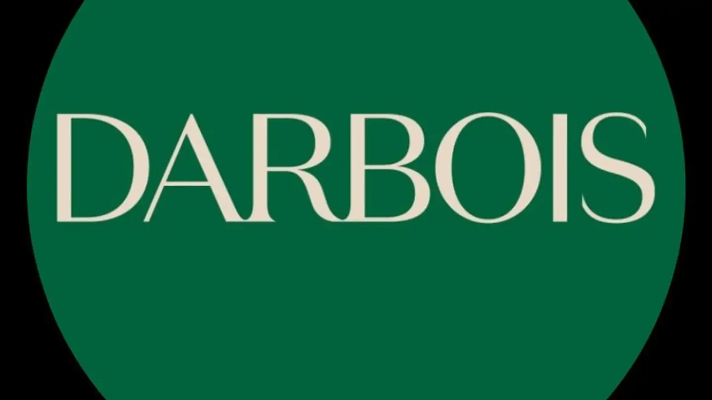 Bureau à louer - 6003 Luzern