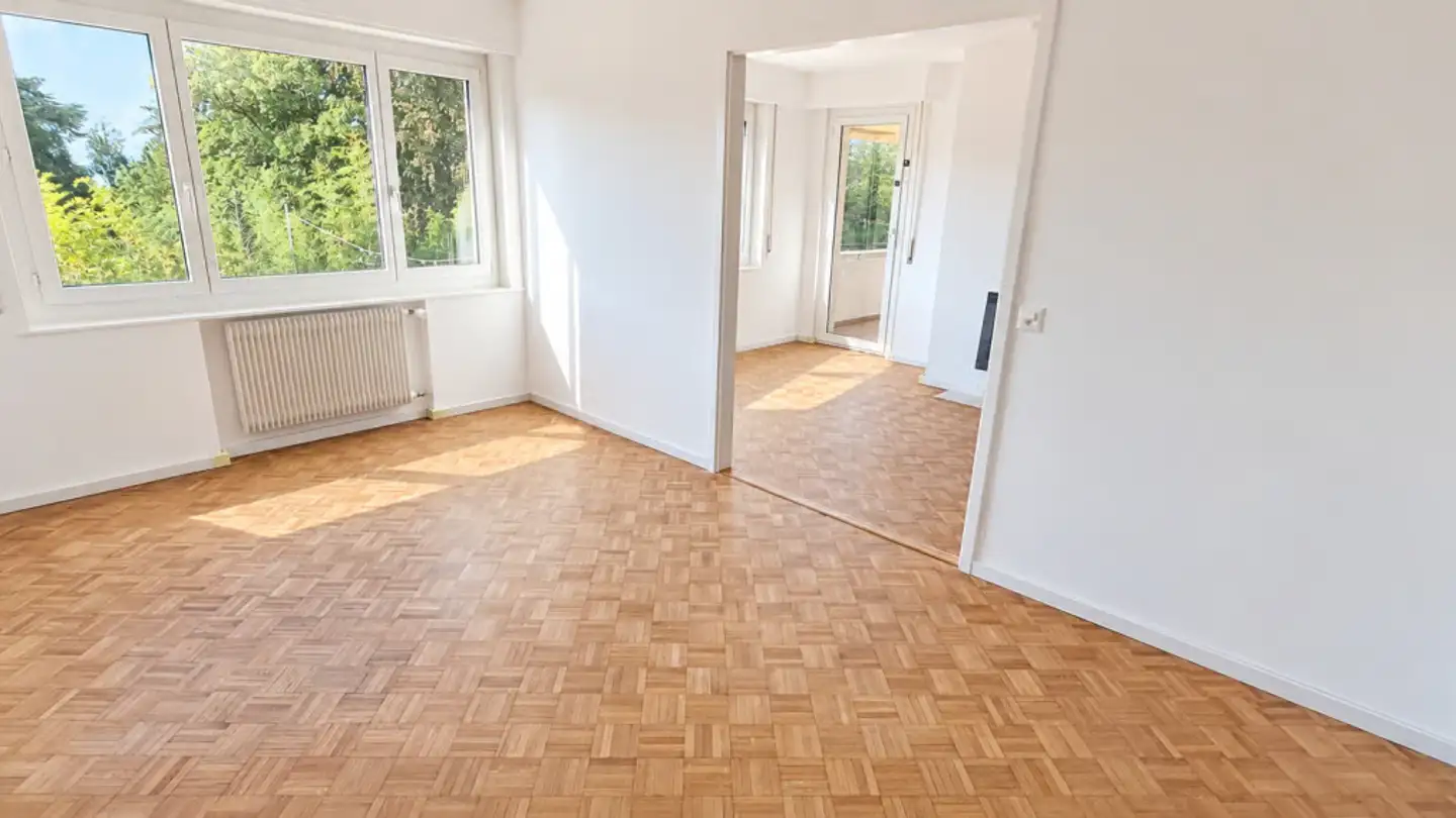 Appartement à louer - Route De Saint-Maurice 117, 1814 La Tour-de-Peilz - Photo 2