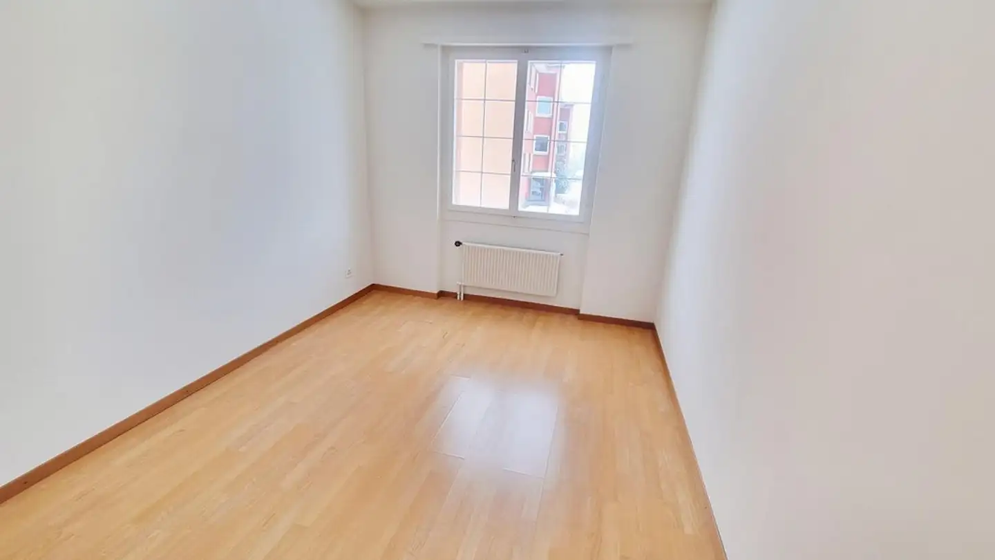 Appartement à louer - Morgenrainstrasse 3, 8620 Wetzikon ZH - Photo 4