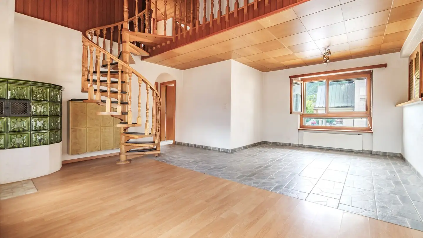 Mixed-use building for sale - 3951 Agarn - Photo 3