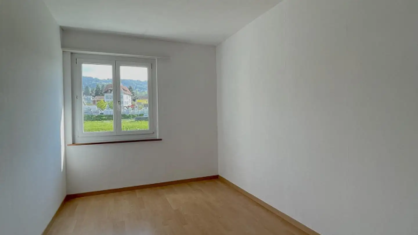 Apartment for rent - Ulrich-Rösch-Strasse 12, 9403 Goldach - Photo 3