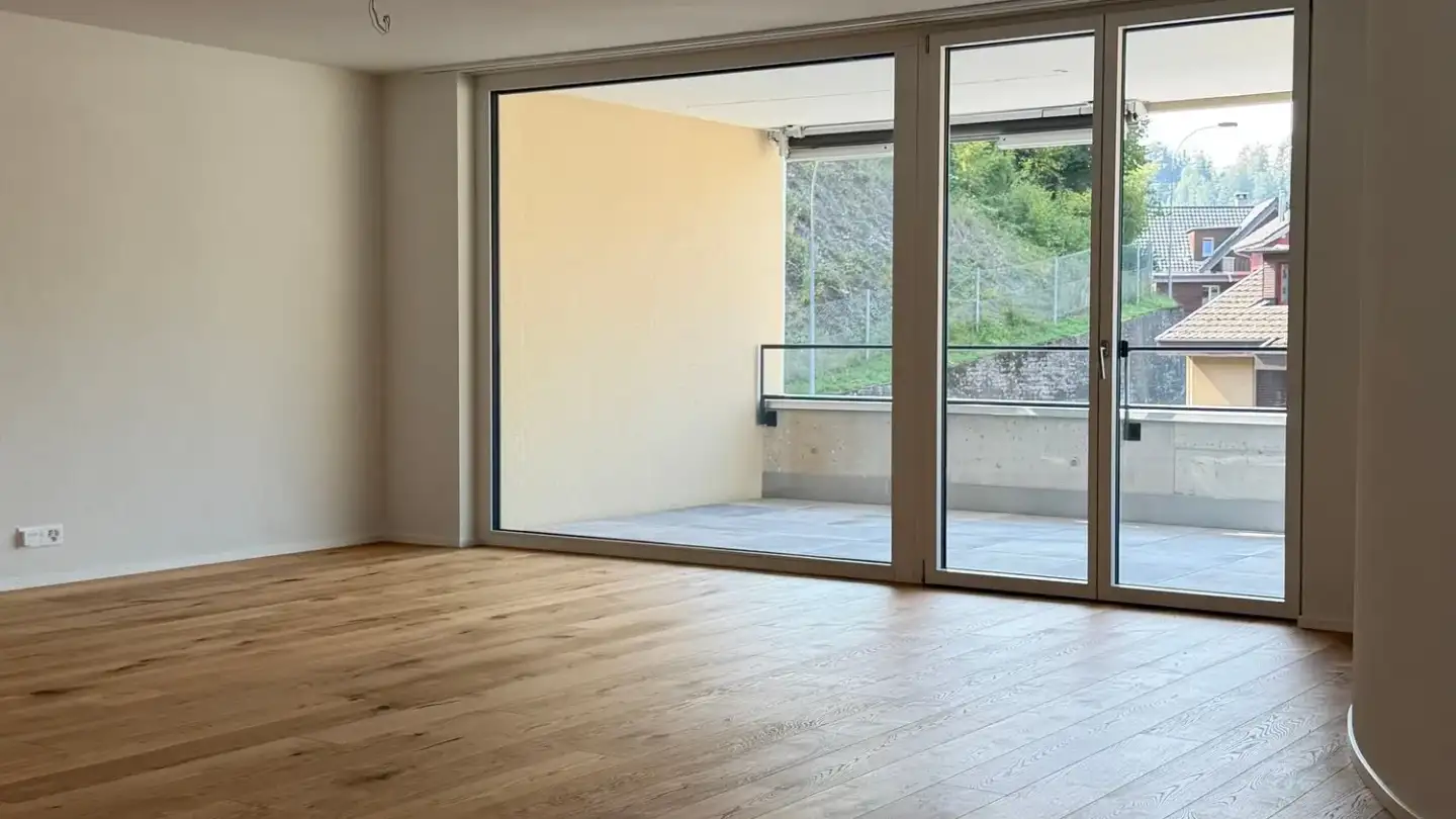 Appartamento in vendita - Stampfelistrasse 2, 6110 Wolhusen - Foto 2