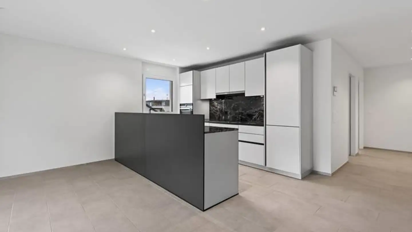 Wohnung kaufen - 8890 Flums - Foto 4