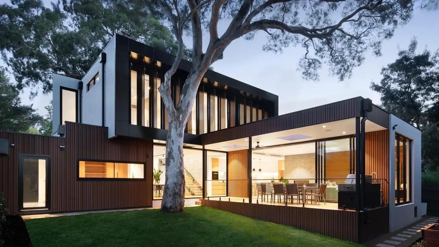 Appartement meublé à vendre - 8965 Berikon