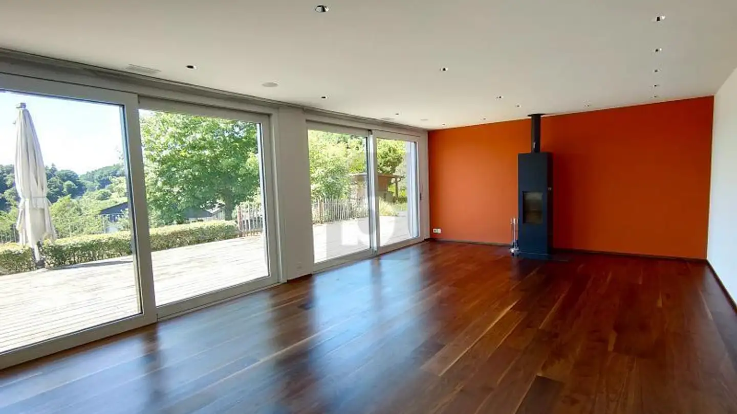 Single house for sale - 8196 Wil ZH - Photo 3