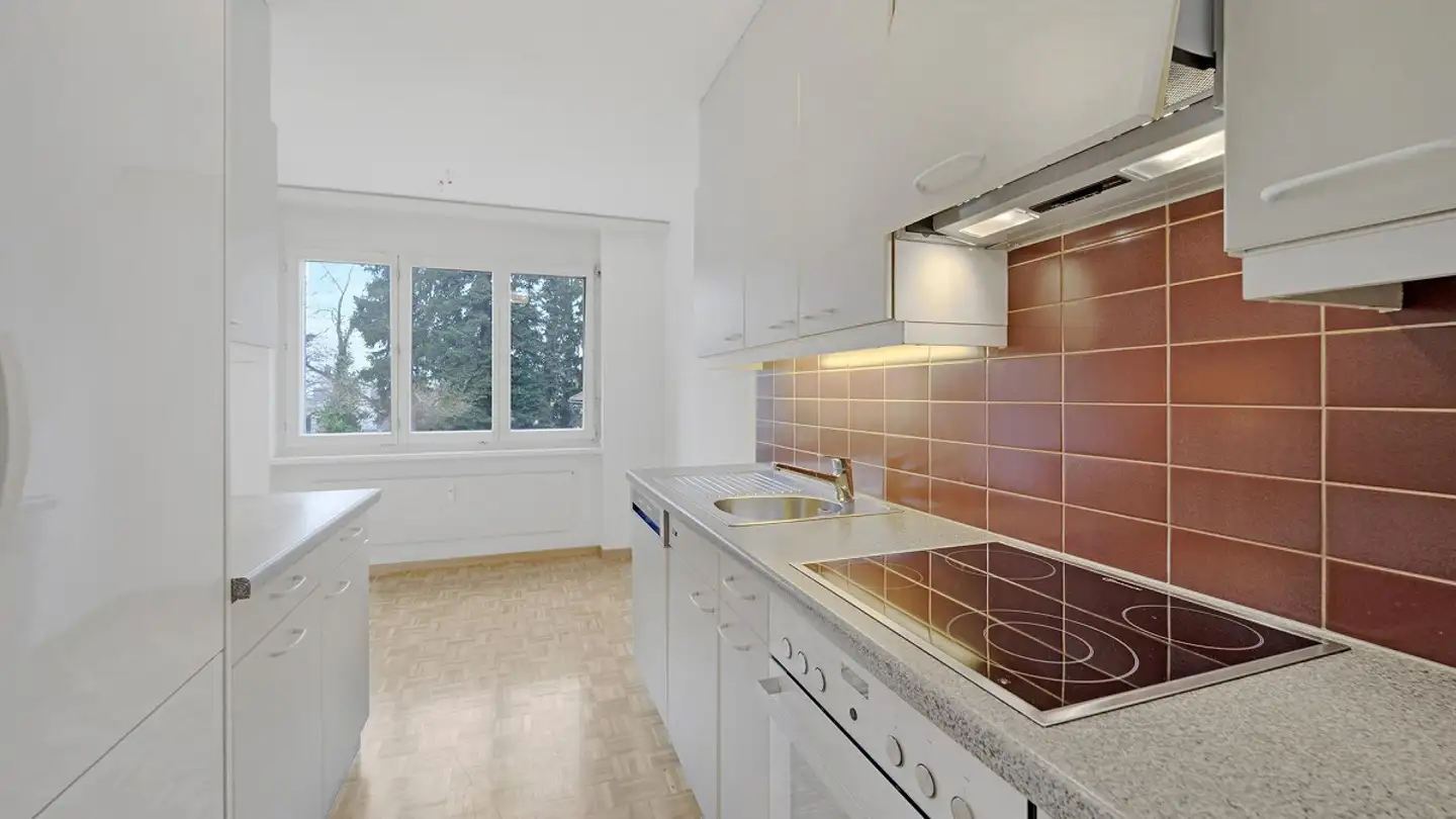 Appartement à louer - Romanshornerstrasse 26, 8280 Kreuzlingen - Photo 3