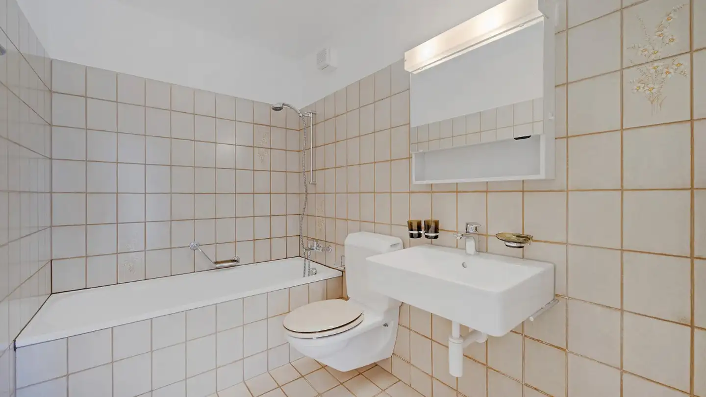 Appartement à louer - Romanshornerstrasse 26, 8280 Kreuzlingen - Photo 4