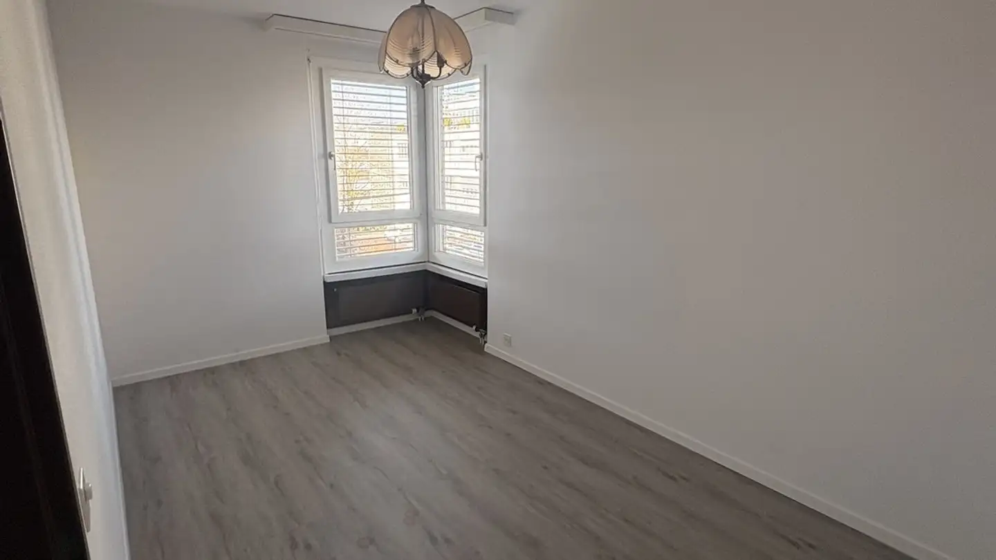 Apartment for rent - Schönenwerdstrasse 15, 8952 Schlieren