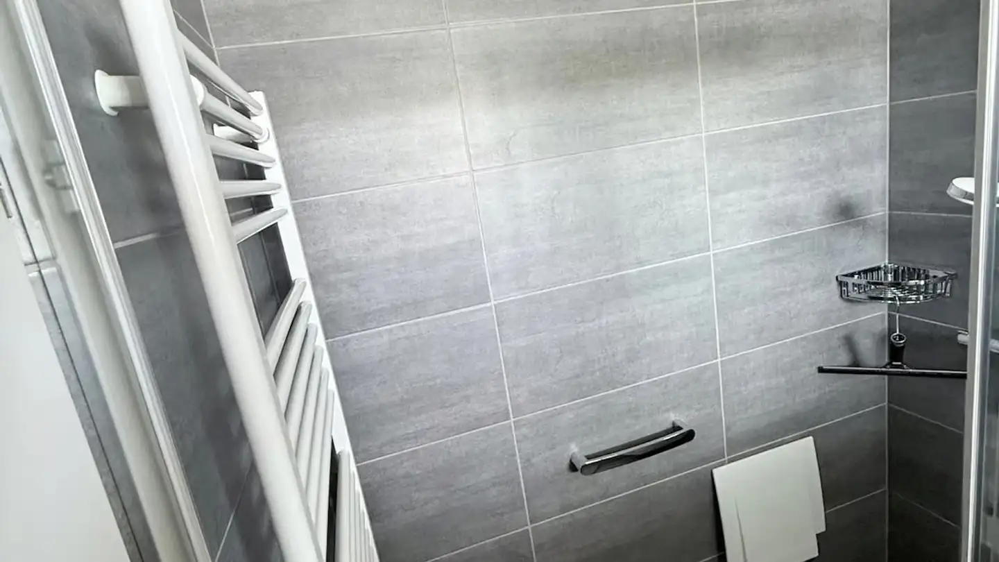 Apartment for rent - Rebenstrasse 5, 8280 Kreuzlingen - Photo 4
