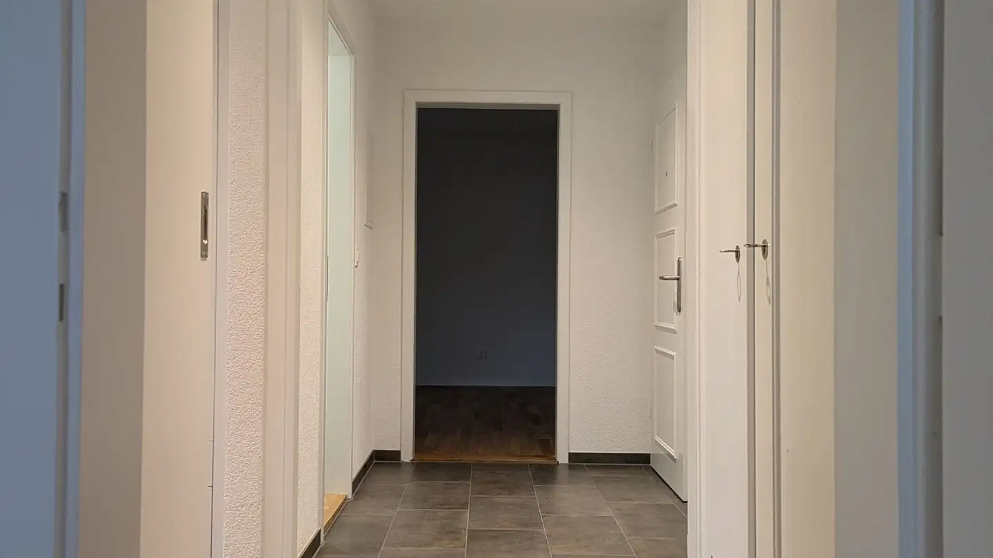 Appartamento in affitto - Beaulieustrasse 4, 3012 Bern - Foto 4