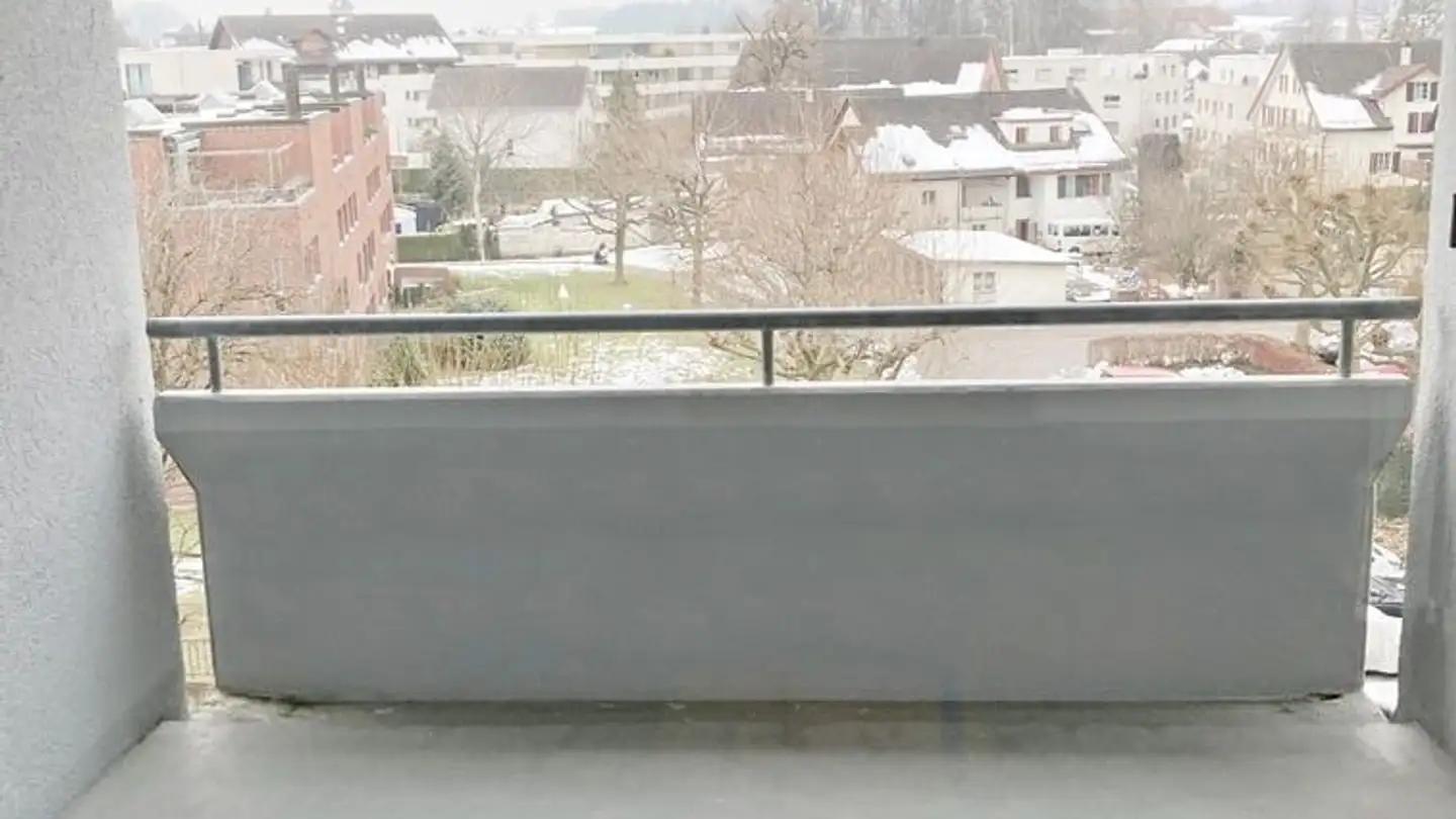 Appartement à louer - Buchgrindelstrasse 10, 8620 Wetzikon ZH - Photo 2