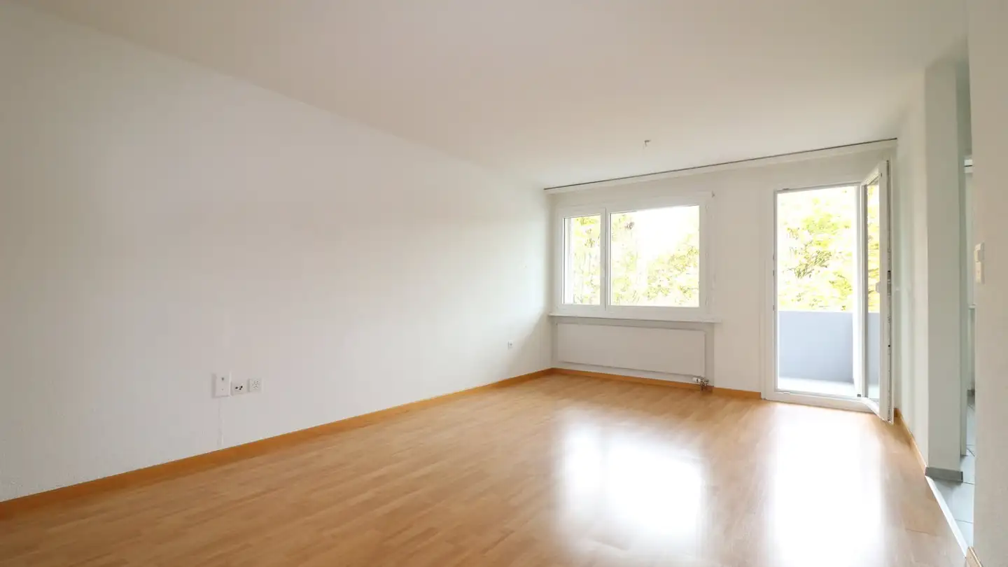 Appartement à louer - Mülitalstrasse 37, 3185 Schmitten FR - Photo 2