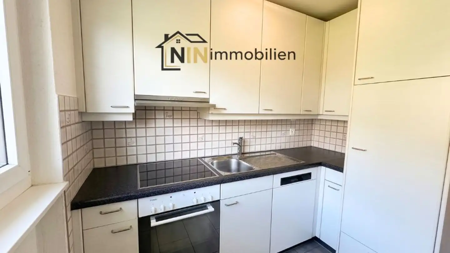 Appartement à louer - 3293 Dotzigen - Photo 3