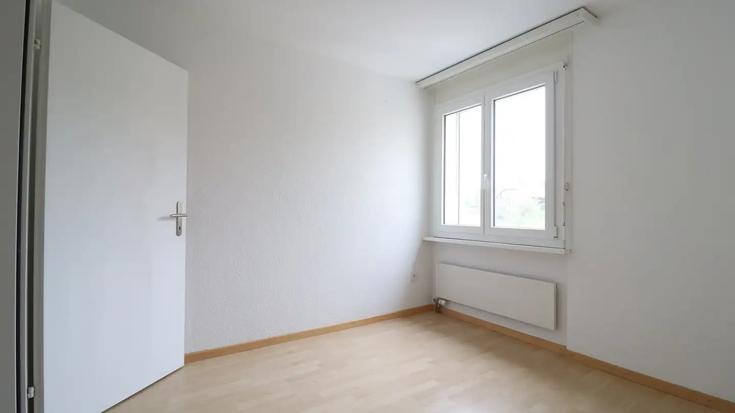 Appartement à louer - Mülitalstrasse 37, 3185 Schmitten FR - Photo 3