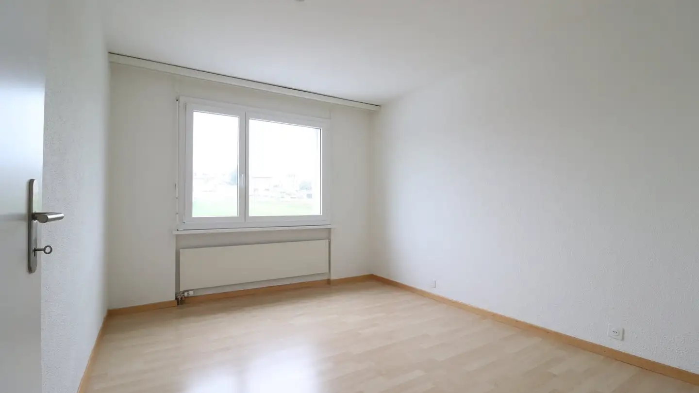 Appartement à louer - Mülitalstrasse 37, 3185 Schmitten FR - Photo 4