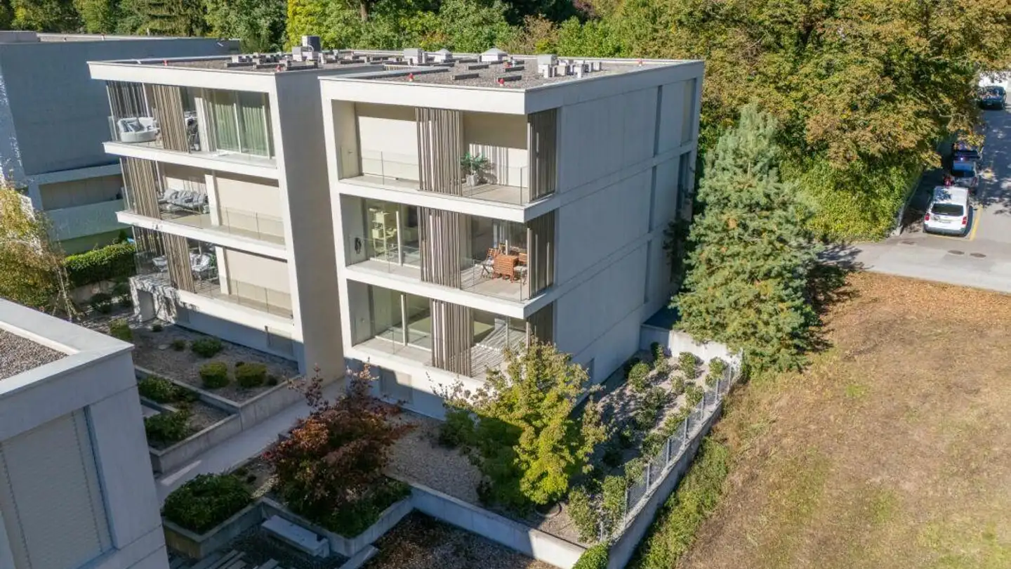 Appartamento in vendita - Via Dei Gelsi 6, 6533 Lumino