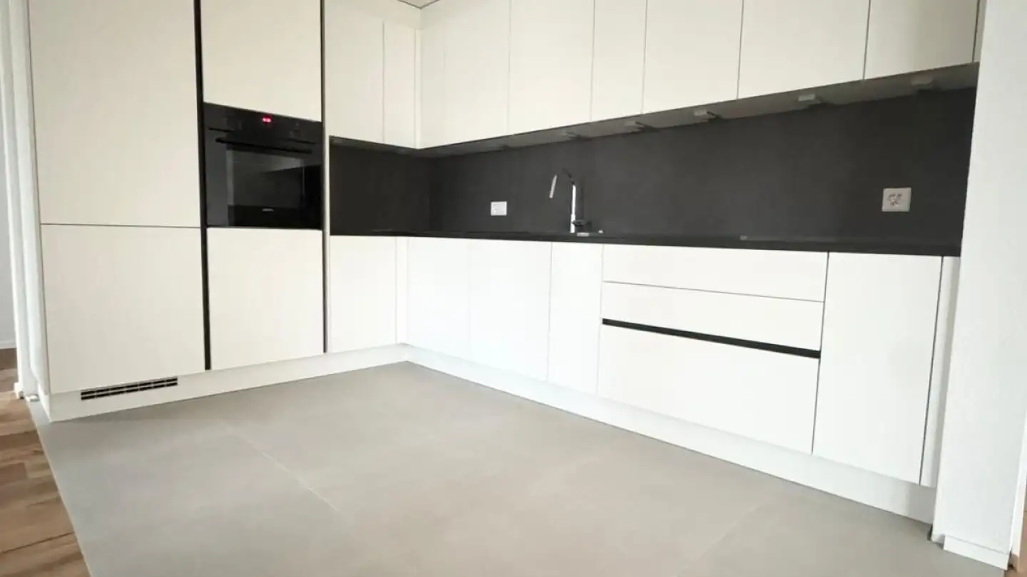 Appartamento in affitto - Hohbächli 3, 5079 Zeihen - Photo 4