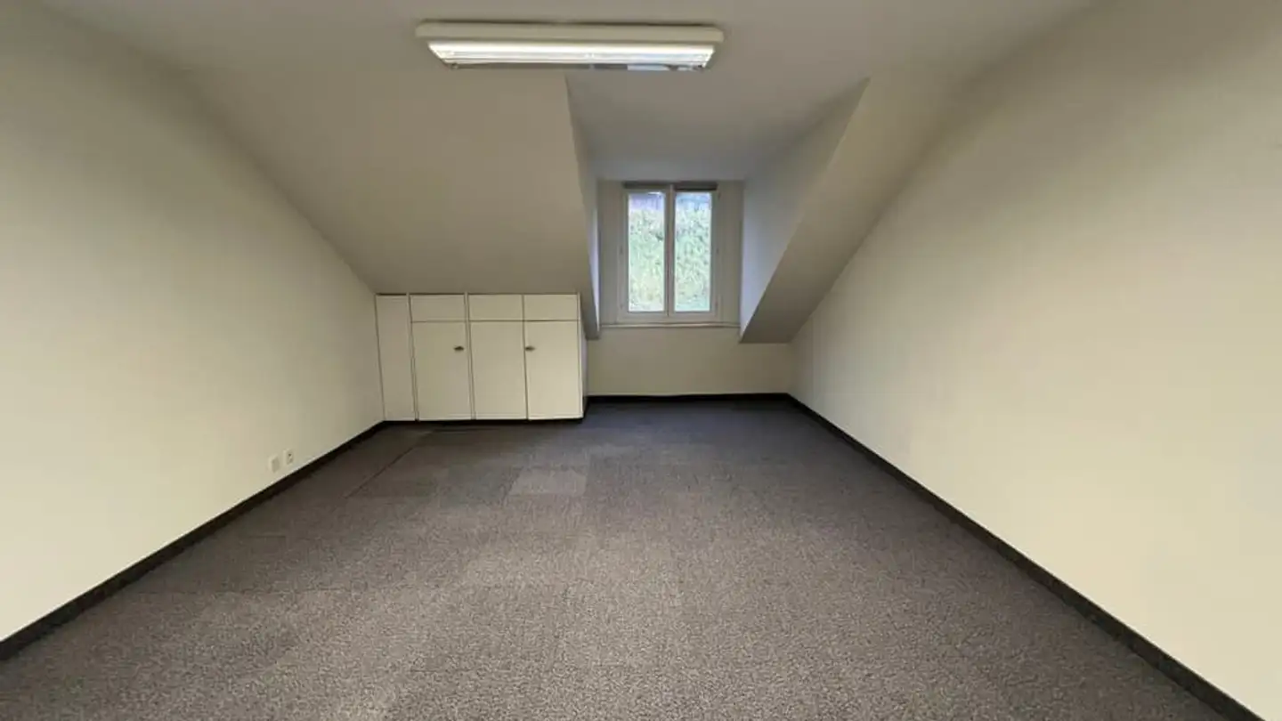 Commercial for rent - 2028 Vaumarcus - Photo 2