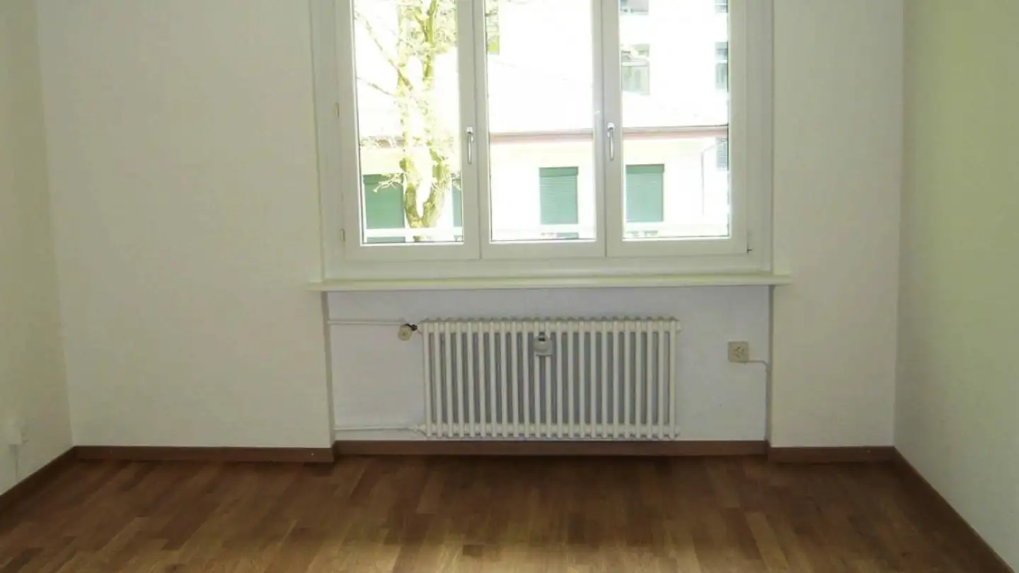 Apartment for rent - Spitzmattstrasse 4, 6010 Kriens - Photo 4