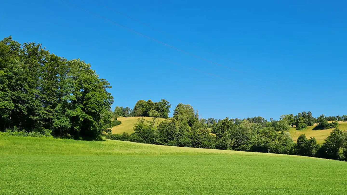 Apartment for sale - 5000 Aarau