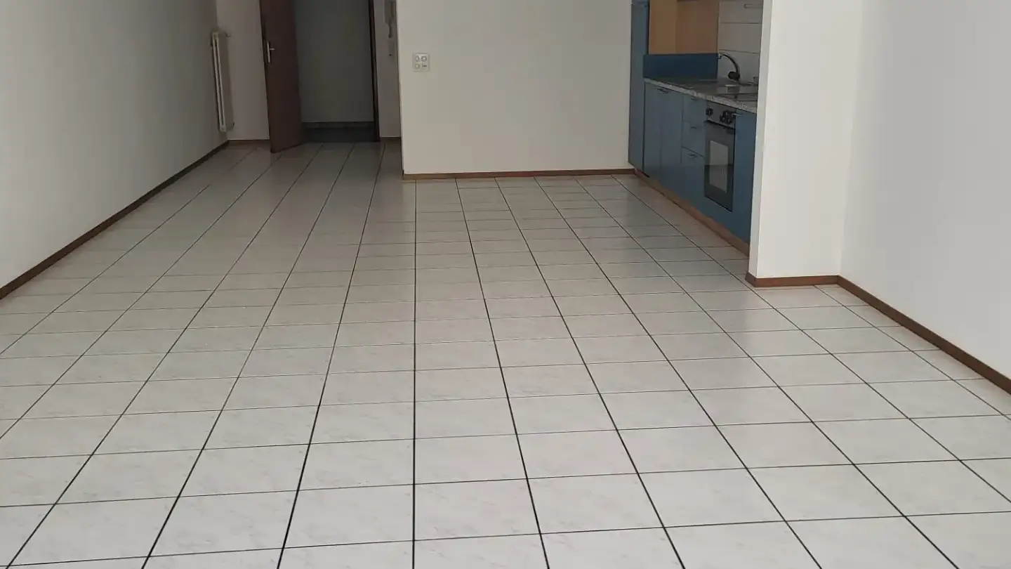 Appartement à louer - Via Bossi 2, 6600 Locarno - Photo 2