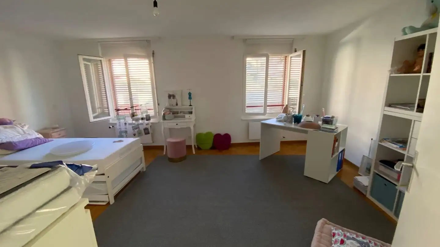 Single house for rent - 1174 Montherod - Photo 3