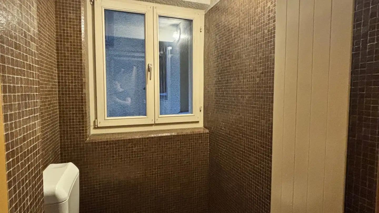 Shop for rent - Mainaustrasse 42, 8008 Zürich - Photo 4